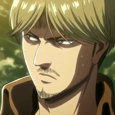 Profile image of 미케
