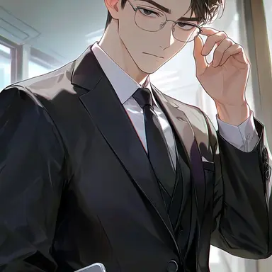 Profile image of Caston