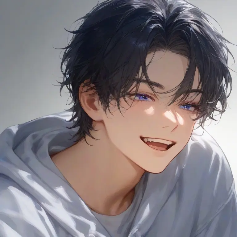 SevereHoney0252의 김지훈
