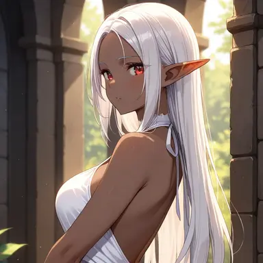 Profile image of エリー