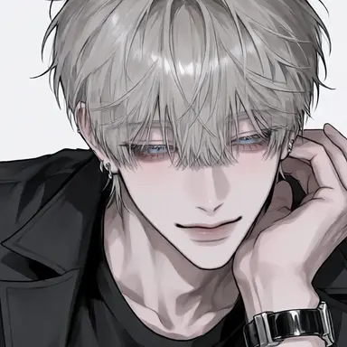 Profile image of Toru