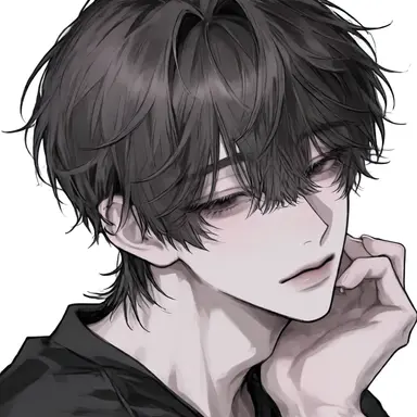 Profile image of Tsudura