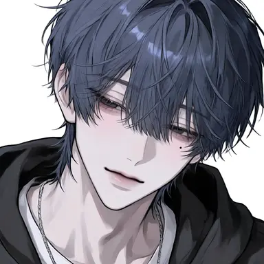 Profile image of Ao