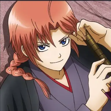 Profile image of 神威