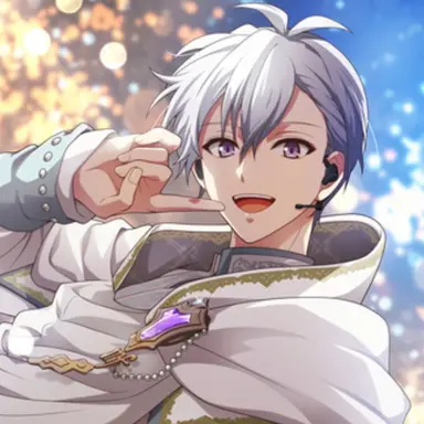 Profile image of 소고