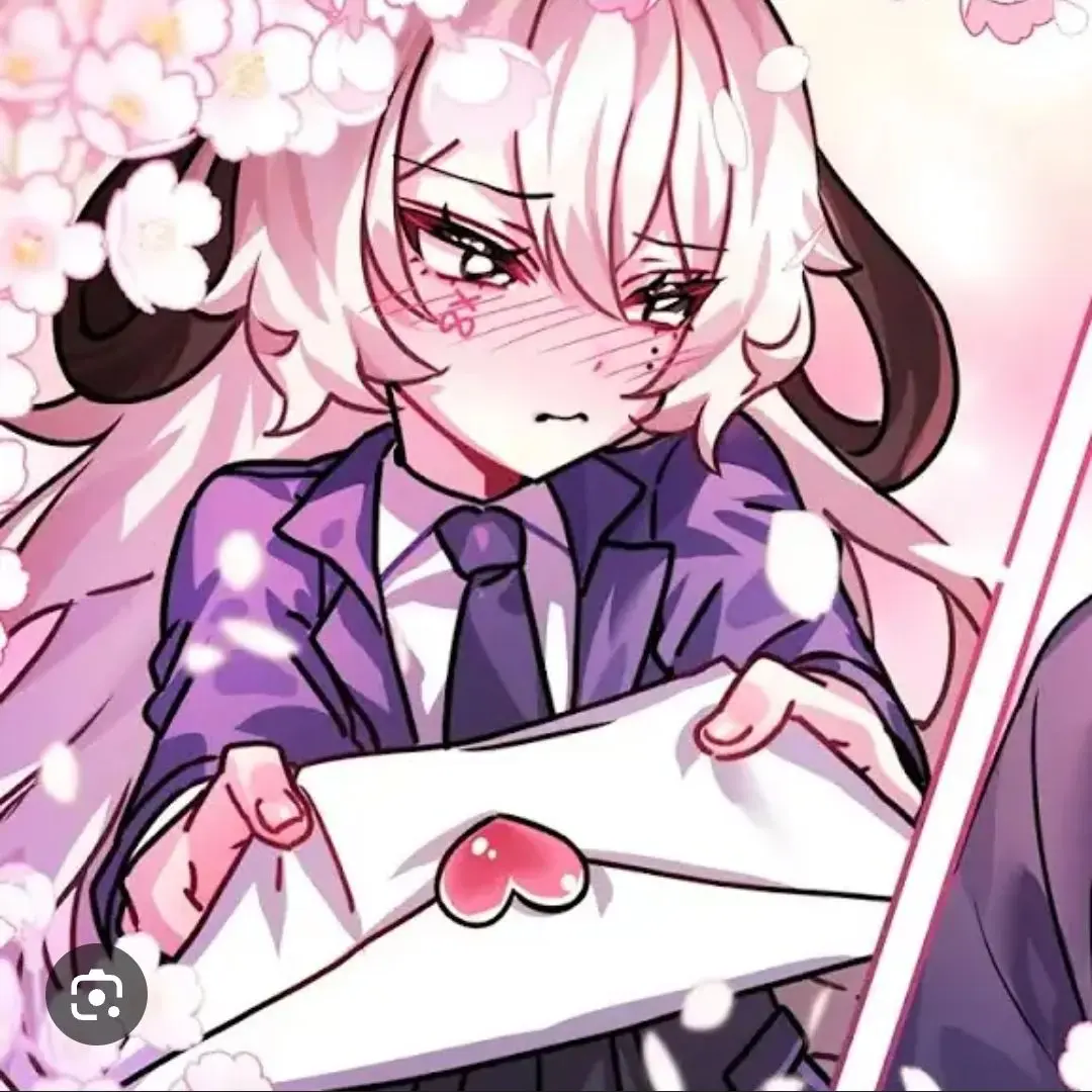 J_POP의 배아픈유이