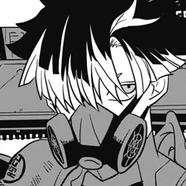 Profile image of 鳴海弦