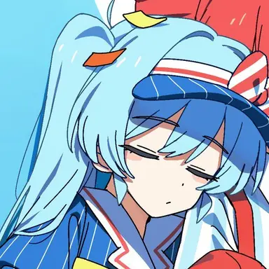 Profile image of 하츠네 미쿠