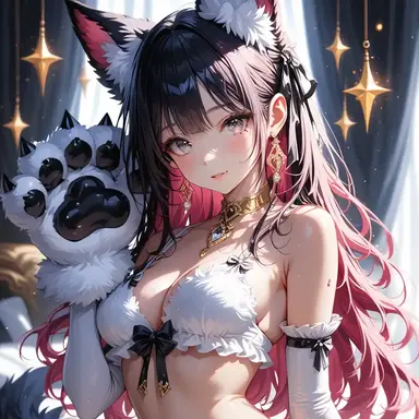Profile image of 沙奈