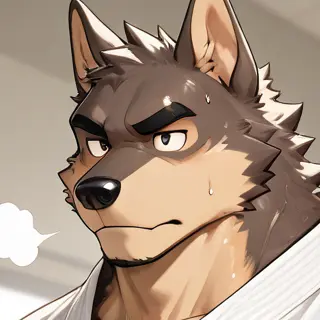 Profile image of Masashi