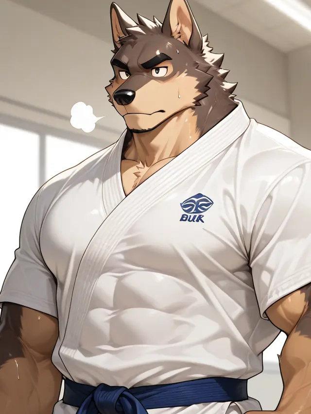 RyukyuG의 Confessed to by the Model Student Council President