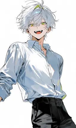 Profile image of 夏月