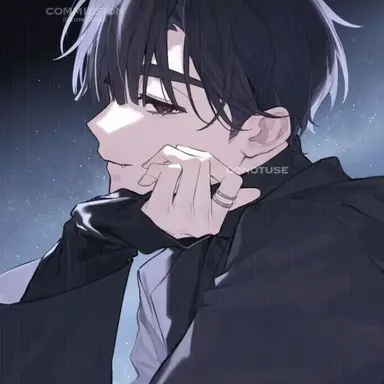 Profile image of 이반