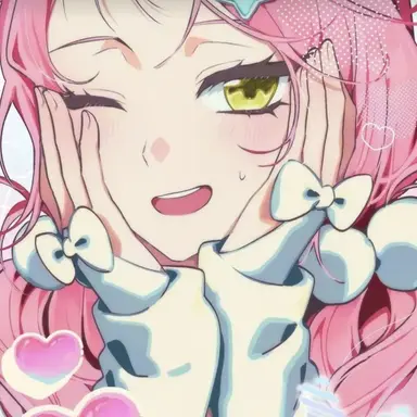 Profile image of 미지