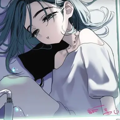 Profile image of 수아