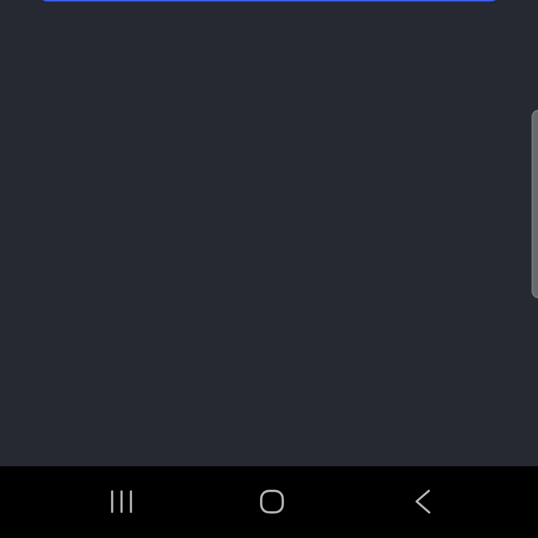 게임하는존예