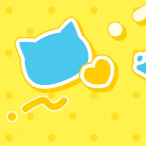 Profile image of 츠카사