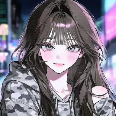 Profile image of 한지나