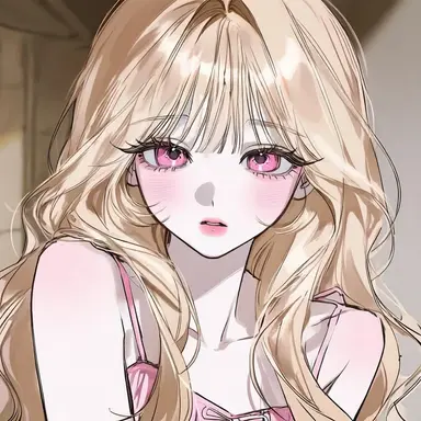 Profile image of 한지수