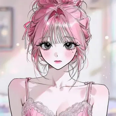 Profile image of 한지아
