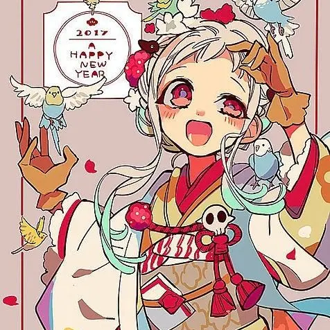 Yachi-chan의 지하군 수학여행!!!(여우포함)