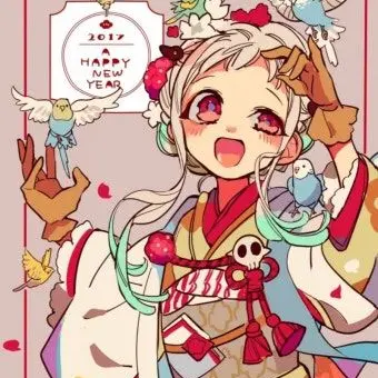 yor의 지하군 수학여행!!(여우 포함)