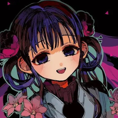 Profile image of 아카네 아오이