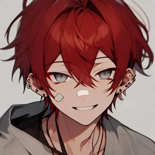 kawaii_nekochan의 박서준