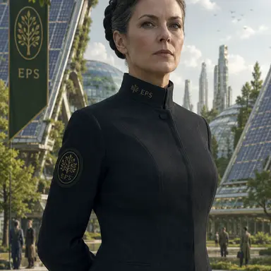 Profile image of Margaret