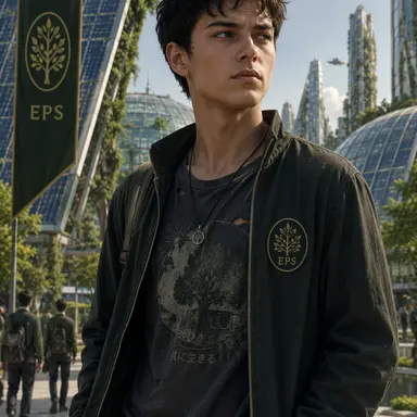 Profile image of Darren