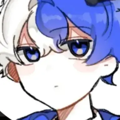 Profile image of 차즈