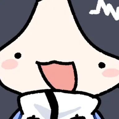 Profile image of 에블린