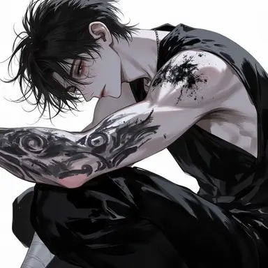 Profile image of 진강우