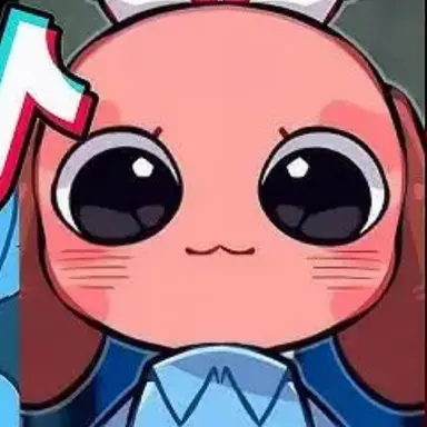 Profile image of 플라