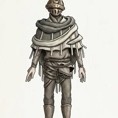 Profile image of モーリガン