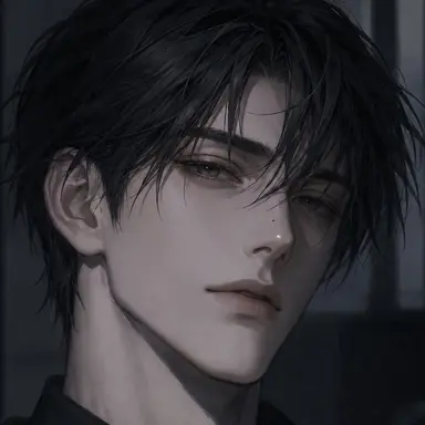 Profile image of 祥太