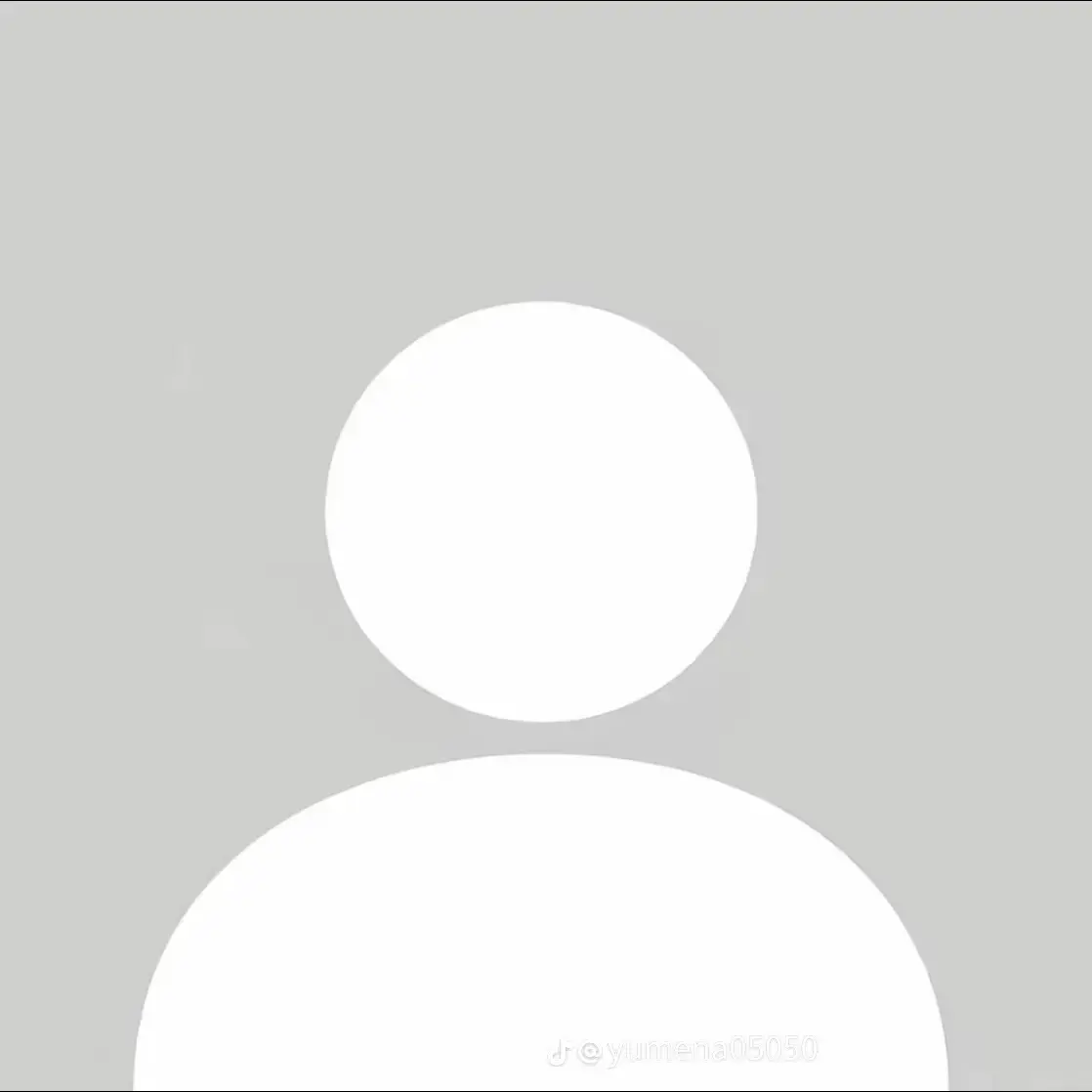 rauko의 自分用