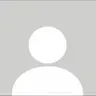 Profile image of 凛夏の取り巻き達
