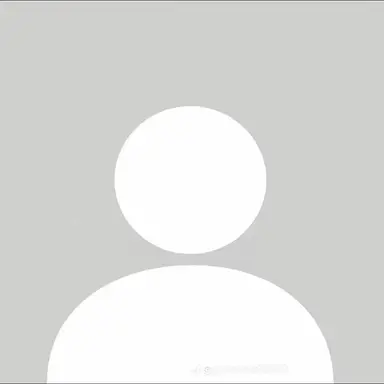 Profile image of 壮大