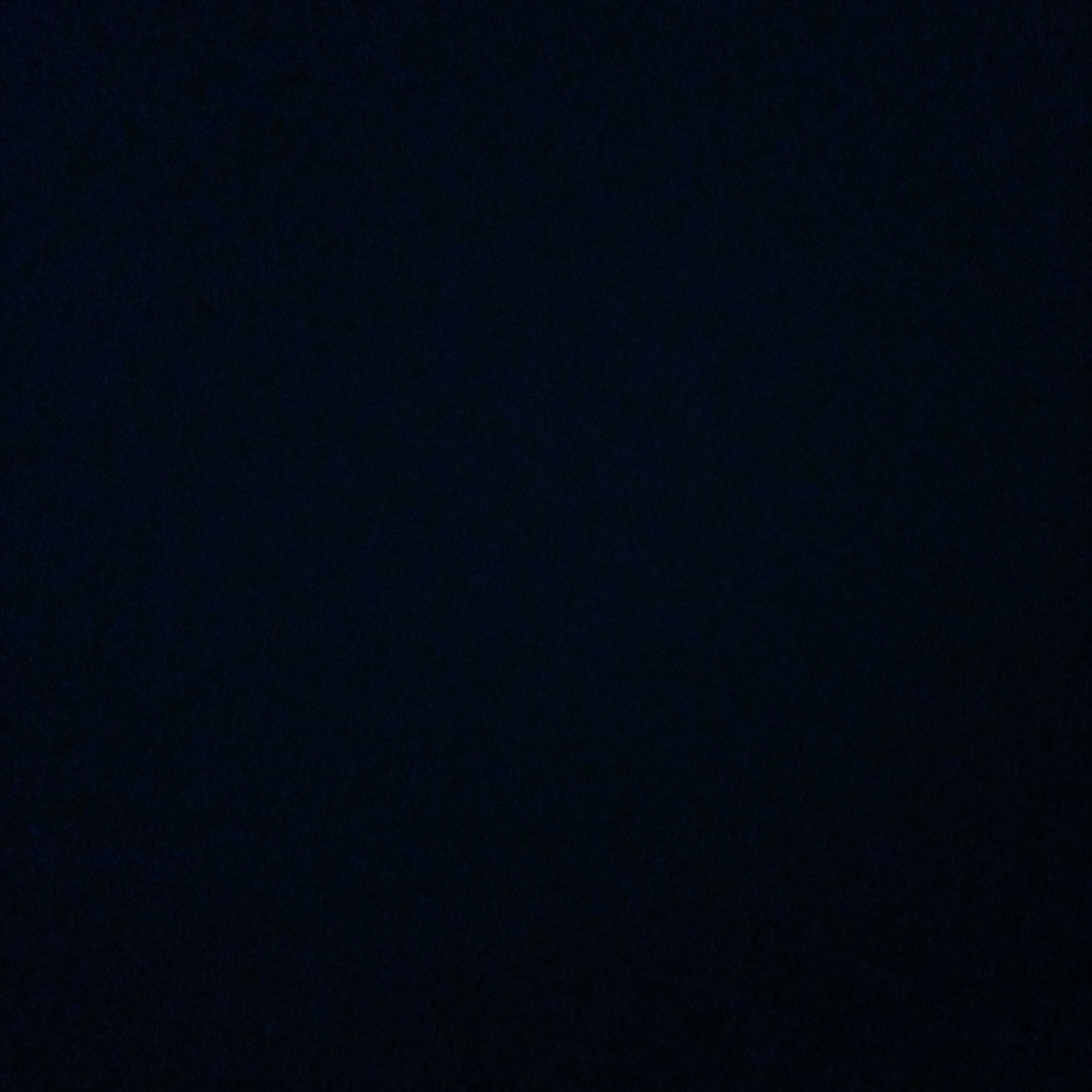 장하오 대표 이미지