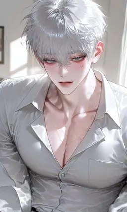 Profile image of 이은호