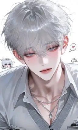 Profile image of 이은호