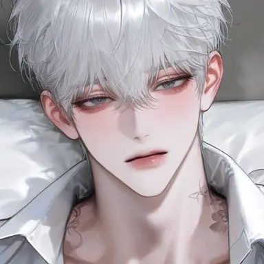 Profile image of 이은호