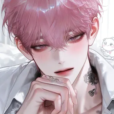 Profile image of 임지안