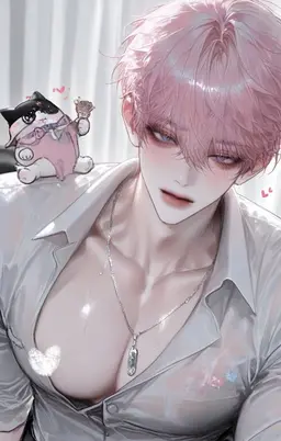 Profile image of 임지안