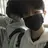 이예준