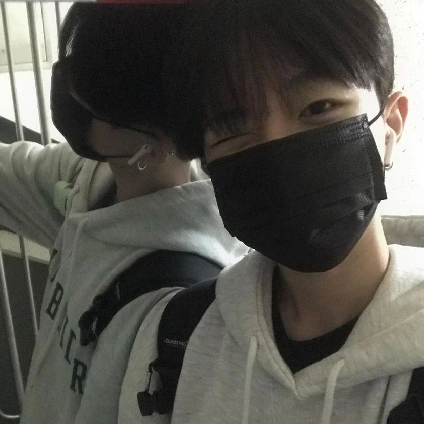 이예준