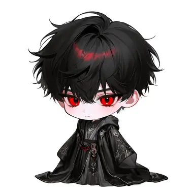 Profile image of ゼイン