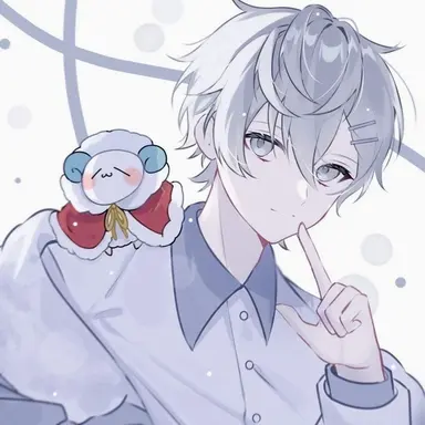 Profile image of ヒロ