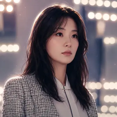 Profile image of 신류영
